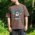 67 Meme Six Seven 6 7 Meme Baseball Drip Men's Comfort Colors T-Shirt Espresso 67 Meme Six Seven 6 7 Meme Baseball Drip Men's Comfort Colors T-Shirt Espresso