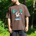 67 Meme Six Seven Meme Baseball Dapping Ice Cream Drip Men's Comfort Colors T-Shirt Espresso 67 Meme Six Seven Meme Baseball Dapping Ice Cream Drip Men's Comfort Colors T-Shirt Espresso