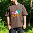67 Six Seven 6 7 Boys 67 Baseball Ice Cream Drip 6 7 Men's Comfort Colors T-Shirt Espresso 67 Six Seven 6 7 Boys 67 Baseball Ice Cream Drip 6 7 Men's Comfort Colors T-Shirt Espresso