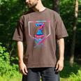 67 Six Seven Meme Baseball Ice Cream Drip 67 Gen Alpha Slang Men's Comfort Colors T-Shirt Espresso 67 Six Seven Meme Baseball Ice Cream Drip 67 Gen Alpha Slang Men's Comfort Colors T-Shirt Espresso