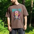 8th Birthday Boy Bro I'm 8 Years Old Baseball Theme Men's Comfort Colors T-Shirt Espresso 8th Birthday Boy Bro I'm 8 Years Old Baseball Theme Men's Comfort Colors T-Shirt Espresso