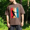 9th Birthday Nine Baseball Batter 9 Year Old Bday Boys Kids Men's Comfort Colors T-Shirt Espresso 9th Birthday Nine Baseball Batter 9 Year Old Bday Boys Kids Men's Comfort Colors T-Shirt Espresso