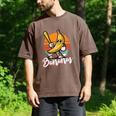 Bananas Baseball Sunset Retro Fruit Sports Boys Kids Men Premium Tri-Blend Men's Comfort Colors T-Shirt Espresso Bananas Baseball Sunset Retro Fruit Sports Boys Kids Men Premium Tri-Blend Men's Comfort Colors T-Shirt Espresso