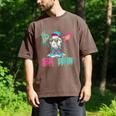 Baseball 67 Drip Six Seven Hand Signs Ice Cream Meme Men's Comfort Colors T-Shirt Espresso Baseball 67 Drip Six Seven Hand Signs Ice Cream Meme Men's Comfort Colors T-Shirt Espresso