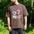 Baseball 67 Ice Cream Drip Six Seven Boys Girls Meme Men's Comfort Colors T-Shirt Espresso Baseball 67 Ice Cream Drip Six Seven Boys Girls Meme Men's Comfort Colors T-Shirt Espresso
