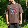 Baseball 67 Ice Cream Drip Six Seven Meme Boy Girl Kid Men's Comfort Colors T-Shirt Espresso Baseball 67 Ice Cream Drip Six Seven Meme Boy Girl Kid Men's Comfort Colors T-Shirt Espresso