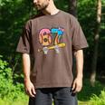 Baseball 67 Ice Cream Drip Skeleton Six Seven Boys Meme Men's Comfort Colors T-Shirt Espresso Baseball 67 Ice Cream Drip Skeleton Six Seven Boys Meme Men's Comfort Colors T-Shirt Espresso