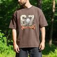 Baseball 67 Six Seven Gen Alpha Meme Men's Comfort Colors T-Shirt Espresso Baseball 67 Six Seven Gen Alpha Meme Men's Comfort Colors T-Shirt Espresso