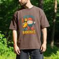 Baseball Banana Sports Drip Art For Kids Men's Comfort Colors T-Shirt Espresso Baseball Banana Sports Drip Art For Kids Men's Comfort Colors T-Shirt Espresso