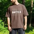 Baseball Batter Team Player Sport Lover Family Friends Fans Men's Comfort Colors T-Shirt Espresso Baseball Batter Team Player Sport Lover Family Friends Fans Men's Comfort Colors T-Shirt Espresso