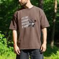 Baseball Catcher Waiting For You At Home Player Quote Men's Comfort Colors T-Shirt Espresso Baseball Catcher Waiting For You At Home Player Quote Men's Comfort Colors T-Shirt Espresso