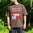 Baseball Dad Cute Love Home Run Pitcher Catcher Baseball Fan Men's Comfort Colors T-Shirt Espresso Baseball Dad Cute Love Home Run Pitcher Catcher Baseball Fan Men's Comfort Colors T-Shirt Espresso