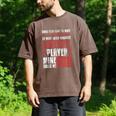 Baseball Dad Cute Love Sports Pitcher Catcher Baseball Men's Comfort Colors T-Shirt Espresso Baseball Dad Cute Love Sports Pitcher Catcher Baseball Men's Comfort Colors T-Shirt Espresso