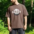 Baseball Dad Daddy Sports Fans Cool Baseball Sayings Men's Comfort Colors T-Shirt Espresso Baseball Dad Daddy Sports Fans Cool Baseball Sayings Men's Comfort Colors T-Shirt Espresso