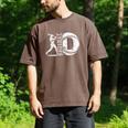 Baseball Dad Graphic Design For Sports Enthusiasts Men's Comfort Colors T-Shirt Espresso Baseball Dad Graphic Design For Sports Enthusiasts Men's Comfort Colors T-Shirt Espresso