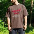 Baseball Dad Travel Ball Little League Husband Wedding Men's Comfort Colors T-Shirt Espresso Baseball Dad Travel Ball Little League Husband Wedding Men's Comfort Colors T-Shirt Espresso