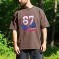Baseball Drip 67 Meme Six Seven 6-7 Gen Alpha Slang Men's Comfort Colors T-Shirt Espresso Baseball Drip 67 Meme Six Seven 6-7 Gen Alpha Slang Men's Comfort Colors T-Shirt Espresso