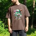 Baseball Drip For Boys Ice Cream Drip Baseball Men's Comfort Colors T-Shirt Espresso Baseball Drip For Boys Ice Cream Drip Baseball Men's Comfort Colors T-Shirt Espresso