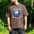 Baseball Drip For Boys Ice Cream Drip Youth Baseball Boys Men's Comfort Colors T-Shirt Espresso Baseball Drip For Boys Ice Cream Drip Youth Baseball Boys Men's Comfort Colors T-Shirt Espresso