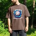 Baseball Drip For Boys Ice Cream Drip Youth Baseball Boys Premium Tri-Blend Men's Comfort Colors T-Shirt Espresso Baseball Drip For Boys Ice Cream Drip Youth Baseball Boys Premium Tri-Blend Men's Comfort Colors T-Shirt Espresso