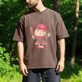 Baseball Drip Ice Cream Breast Cancer Awareness Boys & Girls Men's Comfort Colors T-Shirt Espresso Baseball Drip Ice Cream Breast Cancer Awareness Boys & Girls Men's Comfort Colors T-Shirt Espresso