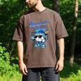 Baseball Drip Ice Cream Respect The Drip Home Plate Boy Kids Men's Comfort Colors T-Shirt Espresso Baseball Drip Ice Cream Respect The Drip Home Plate Boy Kids Men's Comfort Colors T-Shirt Espresso