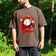 Baseball Drip Icecream Youth Boy Valentine Men's Comfort Colors T-Shirt Espresso Baseball Drip Icecream Youth Boy Valentine Men's Comfort Colors T-Shirt Espresso
