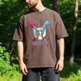 Baseball Drip Number 67 Player 6-7 Six Seven Meme Gen Alpha Men's Comfort Colors T-Shirt Espresso Baseball Drip Number 67 Player 6-7 Six Seven Meme Gen Alpha Men's Comfort Colors T-Shirt Espresso