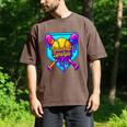 Baseball Drip Outfit Boys Ice Cream Drip Baseball Lifestyle Men's Comfort Colors T-Shirt Espresso Baseball Drip Outfit Boys Ice Cream Drip Baseball Lifestyle Men's Comfort Colors T-Shirt Espresso