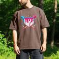 Baseball Drip Purple Glove Respect The Drip Youth Boys Girls Men's Comfort Colors T-Shirt Espresso Baseball Drip Purple Glove Respect The Drip Youth Boys Girls Men's Comfort Colors T-Shirt Espresso