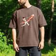 Baseball Drip Team For Boys And Girls Ice Cream Cool Men's Comfort Colors T-Shirt Espresso Baseball Drip Team For Boys And Girls Ice Cream Cool Men's Comfort Colors T-Shirt Espresso