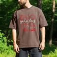Baseball Game Day Coquette Game Day Baseball Men's Comfort Colors T-Shirt Espresso Baseball Game Day Coquette Game Day Baseball Men's Comfort Colors T-Shirt Espresso
