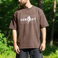 Baseball Game Day Team Sport Player Coach Batter Family Fans Men's Comfort Colors T-Shirt Espresso Baseball Game Day Team Sport Player Coach Batter Family Fans Men's Comfort Colors T-Shirt Espresso
