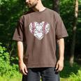 Baseball Heart Love Game Sports Fan Game Day Men's Comfort Colors T-Shirt Espresso Baseball Heart Love Game Sports Fan Game Day Men's Comfort Colors T-Shirt Espresso