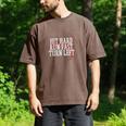 Baseball Hit Hard Run Fast Turn Left Men Boys Kid Teen Youth Premium Tri-Blend Men's Comfort Colors T-Shirt Espresso Baseball Hit Hard Run Fast Turn Left Men Boys Kid Teen Youth Premium Tri-Blend Men's Comfort Colors T-Shirt Espresso