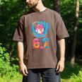 Baseball Ice Cream Drip Six Seven Gen Alpha Slang Meme 67 Men's Comfort Colors T-Shirt Espresso Baseball Ice Cream Drip Six Seven Gen Alpha Slang Meme 67 Men's Comfort Colors T-Shirt Espresso