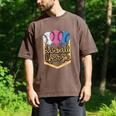 Baseball Lifestyle Ball Sprinkles Drip Boys Kids Men Teen Men's Comfort Colors T-Shirt Espresso Baseball Lifestyle Ball Sprinkles Drip Boys Kids Men Teen Men's Comfort Colors T-Shirt Espresso