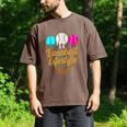 Baseball Lifestyle Baseball Drip Icecream Men's Comfort Colors T-Shirt Espresso Baseball Lifestyle Baseball Drip Icecream Men's Comfort Colors T-Shirt Espresso