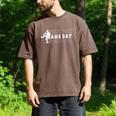 Baseball Pitcher Game Day Team Sport Player Coach Family Fan Premium Tri-Blend Men's Comfort Colors T-Shirt Espresso Baseball Pitcher Game Day Team Sport Player Coach Family Fan Premium Tri-Blend Men's Comfort Colors T-Shirt Espresso