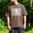 Baseball Pitcher Player Team Sport Lover Family Friends Fans Men's Comfort Colors T-Shirt Espresso Baseball Pitcher Player Team Sport Lover Family Friends Fans Men's Comfort Colors T-Shirt Espresso