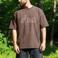 Baseball Player Dad Father's Day Number One Baseball Dad Raglan Baseball Tee Men's Comfort Colors T-Shirt Espresso Baseball Player Dad Father's Day Number One Baseball Dad Raglan Baseball Tee Men's Comfort Colors T-Shirt Espresso