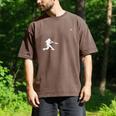 Baseball Player Home Run Team Sport Lover Softball Family Premium Tri-Blend Men's Comfort Colors T-Shirt Espresso Baseball Player Home Run Team Sport Lover Softball Family Premium Tri-Blend Men's Comfort Colors T-Shirt Espresso