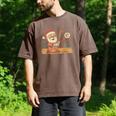 Baseball Santa 67 Christmas Xmas Boys Retro Men's Comfort Colors T-Shirt Espresso Baseball Santa 67 Christmas Xmas Boys Retro Men's Comfort Colors T-Shirt Espresso