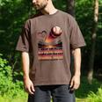 Baseball Valentine Forever On Deck For You Men's Comfort Colors T-Shirt Espresso Baseball Valentine Forever On Deck For You Men's Comfort Colors T-Shirt Espresso