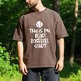Bear Baseball Shirt For Players Fans And Moms Men's Comfort Colors T-Shirt Espresso Bear Baseball Shirt For Players Fans And Moms Men's Comfort Colors T-Shirt Espresso