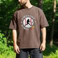 Birthday Baseball Lover 64 Years Old Awesome Since 1962 Men's Comfort Colors T-Shirt Espresso