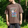 Birthday Boy 12th Birthday Baseball Men's Comfort Colors T-Shirt Espresso Birthday Boy 12th Birthday Baseball Men's Comfort Colors T-Shirt Espresso