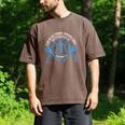Boys Baseball Christian-Shirt Softball I Can Do All Things Men's Comfort Colors T-Shirt Espresso Boys Baseball Christian-Shirt Softball I Can Do All Things Men's Comfort Colors T-Shirt Espresso