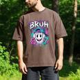 Bruh 67 Baseball Drip Boys Kids Six Seven Meme 6-7 Dripping Men's Comfort Colors T-Shirt Espresso Bruh 67 Baseball Drip Boys Kids Six Seven Meme 6-7 Dripping Men's Comfort Colors T-Shirt Espresso
