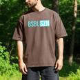 BSBL SZN Baseball Season Game Day Boys Girls Youth Premium Tri-Blend Men's Comfort Colors T-Shirt Espresso BSBL SZN Baseball Season Game Day Boys Girls Youth Premium Tri-Blend Men's Comfort Colors T-Shirt Espresso
